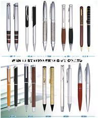 萬里文具集團 中國制筆名牌的卓越典范，引領文具行業創新發展