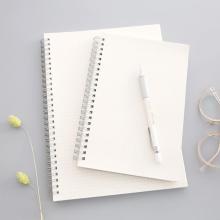 廣東省文一集團 深耕文具零售領域，打造辦公學習用品一站式服務商