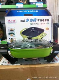 金華廚房家電批發(fā)指南 甄選可靠廠家貨源與高效供應信息