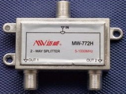 深圳市京瑞科技 家用電器銷售領域的綜合產(chǎn)品解決方案